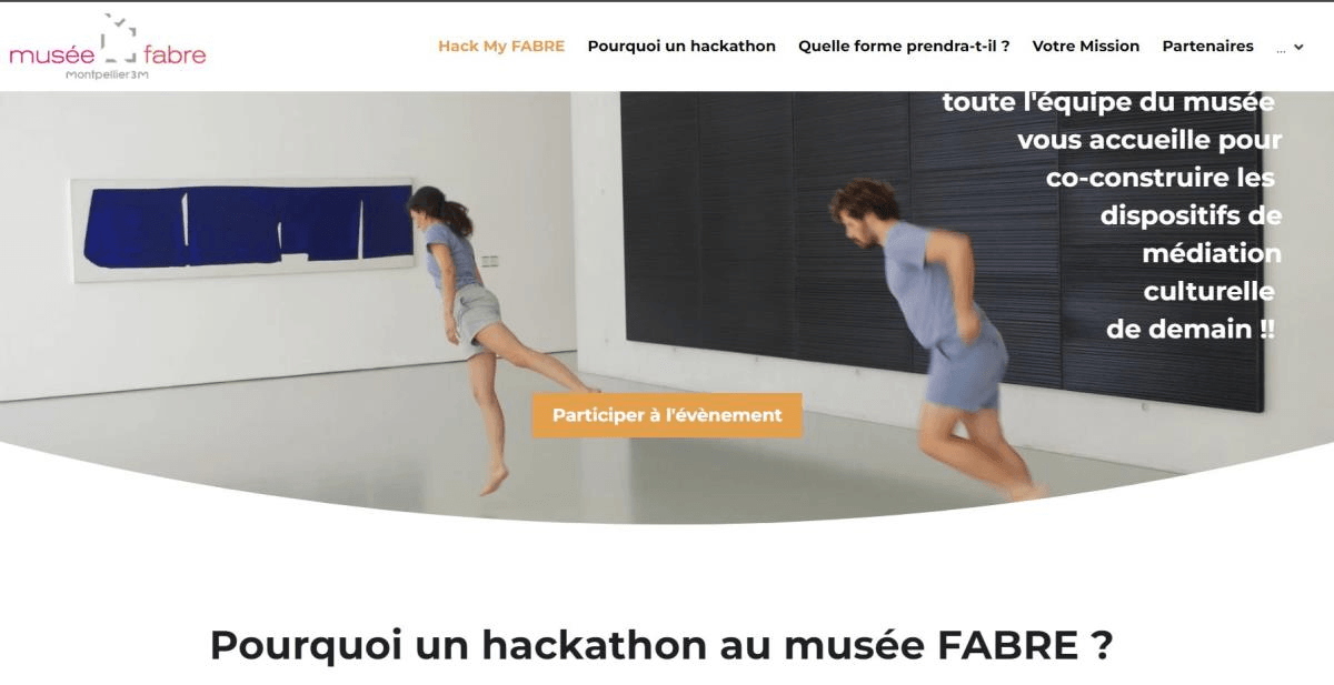 null Hackafabre Strikingly